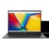 لپ تاپ ASUS K3605ZF | پردازنده i7-12700H، رم 16GB، حافظه 512GB SSD، گرافیک RTX2050 4GB - Image 3