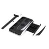 فن PORODO PS5 Cooling And Charging Hub PDX116 - Image 2