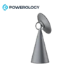 هولدر POWEROLOGY STYLISH MOUNT - Image 3