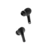 هندزفری PORODO BLUE EARBUDS 2 - Image 4