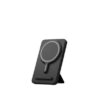 پاور بانک LEVELO SEOUL MAGSAFE 5000MAH POWER BANK - Image 3