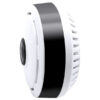 دوربین POWEROLOGY WiFi PANORAMIC CAMERA - Image 2