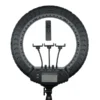 RING LIGHT RL21 - Image 2