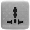 تبدیل 3 به 2 تایمردار MAXPOWER FH - Image 2