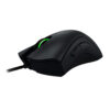 موس RAZER MOUSE DEATHADDER ESSENTIAL گارانتی گرین - Image 4