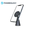 هولدر POWEROLOGY STYLISH MOUNT - Image 4