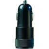 شارژر و فندکی Powerology Qi2 Standard - 15W iPH15 Magsafe Fast Charger - Image 5