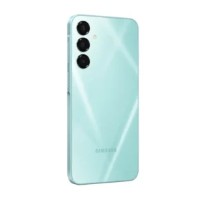 گوشی موبایل سامسونگ مدل Galaxy A16 4G دو سیم کارت ظرفیت 256 گیگابایت و رم 8 گیگابایت
