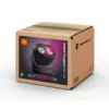 رقص نور JBL PARTY LIGHT BEAM - Image 2