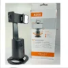 گیمبال GIMBAL STABILIZER A200 - Image 4