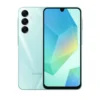 گوشی موبایل سامسونگ مدل Galaxy A16 4G ظرفیت 256گیگابایت و رم 8گیگابایت - Image 2