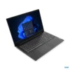 لپتاپ Lenovo V15 G4 | پردازنده i5-13420H، رم 16GB، حافظه 512GB SSD - Image 2