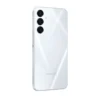 گوشی موبایل سامسونگ مدل Galaxy A16 4G ظرفیت 256گیگابایت و رم 8گیگابایت - Image 3
