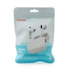 هندزفری PORODO BLUE EARBUDS 2 - Image 5