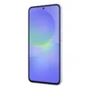 گوشی سامسونگ Galaxy A36 ظرفیت 256 گیگابایت با رم 8 گیگابایت - Image 5