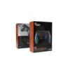 دسته Porodo PDX628 PS4 Wireless Controller - Image 2
