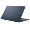 لپ تاپ ASUS X1504VA NJ379 | پردازنده i7-1355U، رم 16GB، حافظه 512GB SSD - Image 7