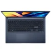 لپ تاپ ASUS VivoBook F1502ZA| پردازنده Core i5، رم 16GB، حافظه 512GB SSD - Image 3
