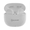 هندزفری MAX POWER SPACE AIR WIRELESS EARBUDS - Image 4