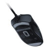 موس RAZER MOUSE DEATHADDER ESSENTIAL گارانتی گرین - Image 5