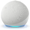 اسپیکر AMAZON ECHO DOT - Image 3