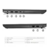 لپتاپ Lenovo V15 G4 | پردازنده i5-13420H، رم 16GB، حافظه 512GB SSD - Image 6