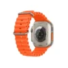 ساعت هوشمند PORODO Ultimo Titan SMART WATCH - Image 2