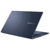 لپ تاپ ASUS VivoBook F1502ZA| پردازنده Core i5، رم 16GB، حافظه 512GB SSD - Image 6