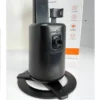 گیمبال GIMBAL STABILIZER A200 - Image 3