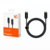 کابل انتقال تصویر Mcdodo HDMI High Definition Connector - Image 6