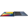 لپ تاپ ASUS VivoBook A1502VA | پردازنده i5-13420H، رم 16GB، حافظه 512GB SSD - Image 3