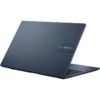 لپ تاپ ASUS VivoBook A1502VA | پردازنده i5-13420H، رم 16GB، حافظه 512GB SSD - Image 6