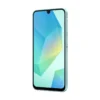 گوشی موبایل سامسونگ مدل Galaxy A16 4G ظرفیت 256گیگابایت و رم 8گیگابایت - Image 5