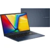 لپ تاپ ASUS VivoBook A1502VA | پردازنده i5-13420H، رم 16GB، حافظه 512GB SSD - Image 2