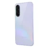 گوشی سامسونگ Galaxy A36 ظرفیت 256 گیگابایت با رم 8 گیگابایت - Image 3