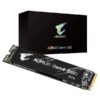 هارد SSD GIGABYTE AORUS GEN4 2TB - Image 3