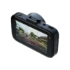 دوربین POWEROLOGY DASH CAMERA ULTRA 4K Ultra HD - Image 2