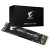 هارد SSD GIGABYTE AORUS GEN4 1TB - Image 3