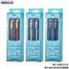 کابل REMAX CABLE RC C063 60W - Image 3