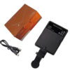 ال ای دی MOBILE PHONE LED LIGHT VL 60BI - Image 3