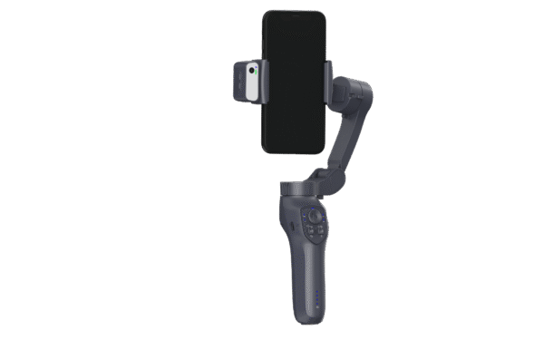گیمبال STABLIZER L9 LITE