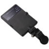 ال ای دی MOBILE PHONE LED LIGHT VL 60BI - Image 2