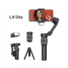 گیمبال STABLIZER L9 LITE - Image 2