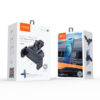 هولدر VIDVIE Electric Telescopic HC1512 - Image 2