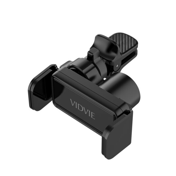 هولدر VIDVIE Electric Telescopic HC1512