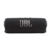 اسپیکر JBL FLIP 7 - Image 3