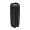 اسپیکر JBL FLIP 7 - Image 2