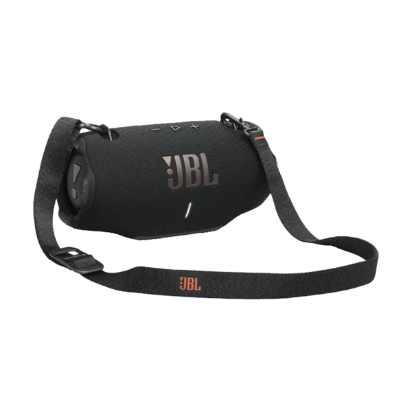 اسپیکر JBL XTREME 4