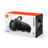 اسپیکر JBL CHARGE 6 - Image 2