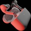 هندزفری MAX POWER MAX AIR EARBUDS - Image 2